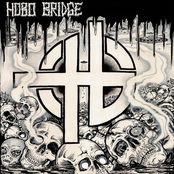 Hobo Bridge
