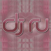 dj ru