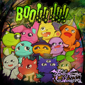 BOO!!!!!!!!!!
