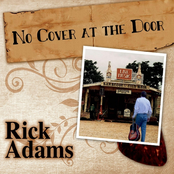 No Cover At the Door