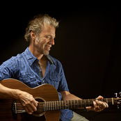 Randall Bramblett photo provided by Last.fm