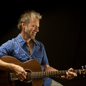 randall bramblett