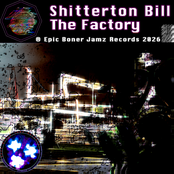 The Factory