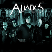 Aliados