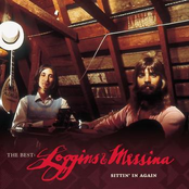 Good Friend by Loggins & Messina