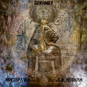Sekhmet