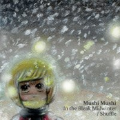 In The Bleak Midwinter / Shuffle