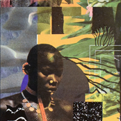 Conversation on Pluto's Orbit