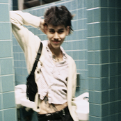 Morphine / Body by the Water