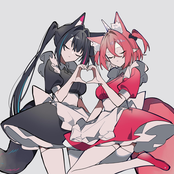 MoeChakkaFire (German Version)