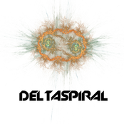 deltaspiral