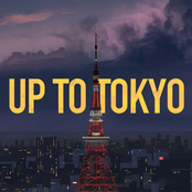 UP TO TOKYO