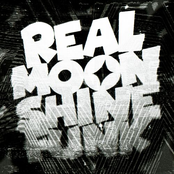 REAL MOONSHINE FUNK