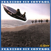 El Alivio