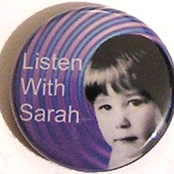 listen with sarah