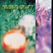 Superchunk - here