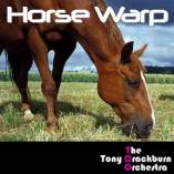 Horse Warp