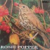 Rosie Popper