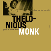 Thelonious Monk - Monk's Mood