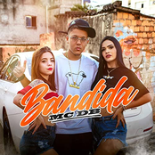 Rebola Gostoso no Pai