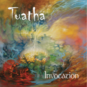 Tuatha: Invocation