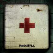 Poison Pill