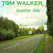 My Meditative by Tom Walker