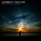 Ambient Online Compilation: Volume 12