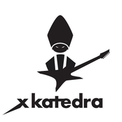 x-katedra