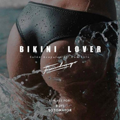 Bikini Lovers