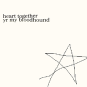 yr my bloodhound