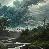 Allegheny Rains [Explicit]