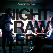 Nightcrawlers EP