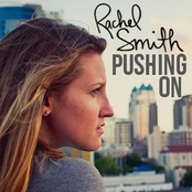 Pushing On - Single