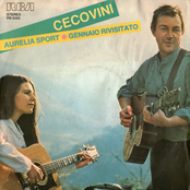 Aurelia Sport / Gennaio Rivisitato