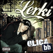 lerki