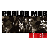 Believers by The Parlor Mob