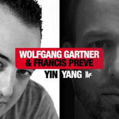 wolfgang gartner & francis preve