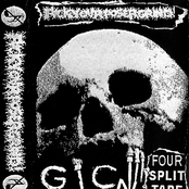 Repulsione / Takashi Ohkawa / Re-Charge De-Charge / Orgasm Denial