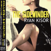 The Sidewinder
