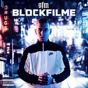 GFM: Blockfilme