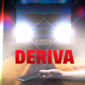 Deriva