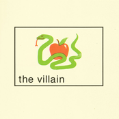 The Villain