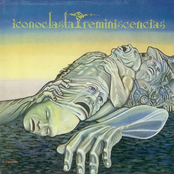 Iconoclasta/Reminiscencias