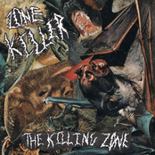 The Killing Zone