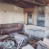 Afternoons In The Valley (HT020)