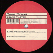 Deep Sonar