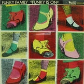 funky family