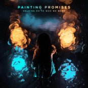 Painting Promises - Headway