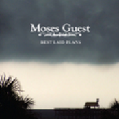 moses guest